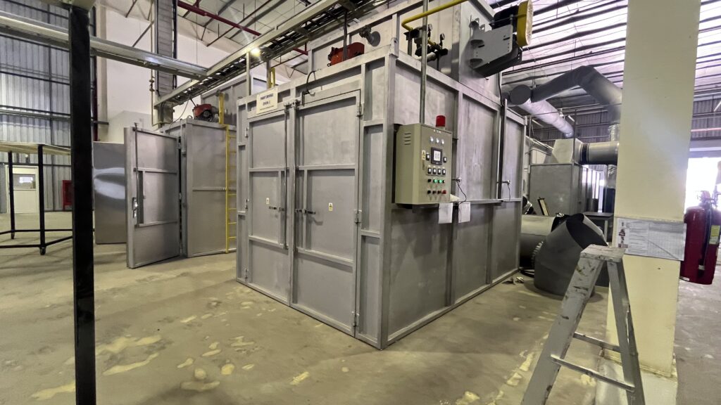 https://ci-dryeroven.com/wp-content/uploads/2025/12/customized-oven-design-manufacturer-เตาอบอุตสาหกรรม-scaled.jpg